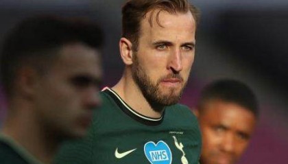 9you-又输一场决赛再度面临抉择：凯恩还应坚守热刺吗？