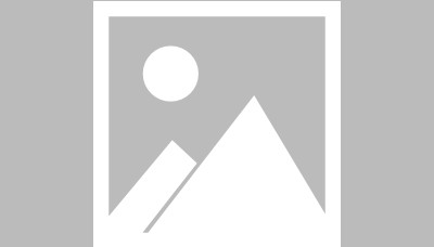 【老梁说球】巴萨踢出糟糕比赛为什么？姆巴佩生变？