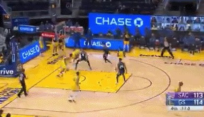 九游娱乐官网-西部附加赛形势逐渐明朗 边缘四队将展开最后死斗