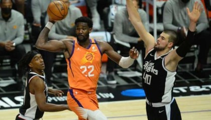 九游娱乐-快艇仍未度过危急关头 小卡缺席仍是最棘手问题