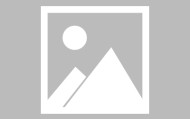 九游登录入口-留粤谈判未果 王少杰济州岛度假晒照尽显休闲感：今年场景