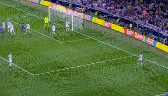 9you-【欧冠】阿尔瓦助攻皮克破门 巴萨1比0擒基辅迪纳摩