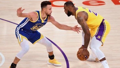 勇士湖人真要相约附加赛？你有问过灰熊的意见吗