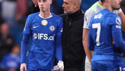 九游登录入口-瓜帅：下半场比上半场好一千倍；曼城欧冠被淘汰精力更充沛