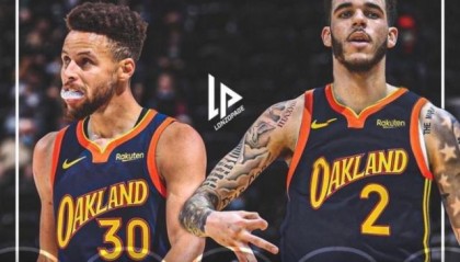 九游娱乐官网-博格特爆料勇士内讧 是实锤还是哗众取宠的杜撰？