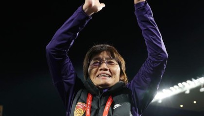 九游娱乐官网-亚足联颁发18个奖项 萨勒姆·多萨里荣获最佳球员