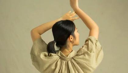 开云官网｜开启数字生活的新入口