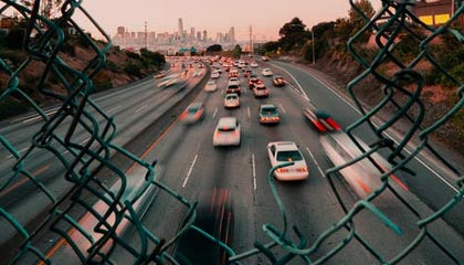 新葡京：从经典到未来的时尚赌场生活美学