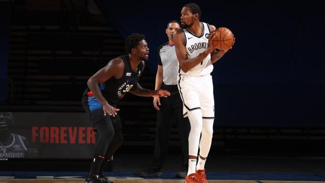 1619347545292098429.jpg EzxT9j-XoAEGZwB.jpg