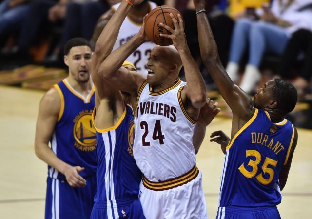 1619347542486065731.jpg USATSI_10099782-e1558459535757.jpg