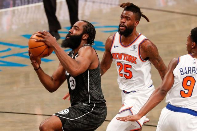 1619347593670066049.jpg james-harden-nets-knicks-recap.jpg