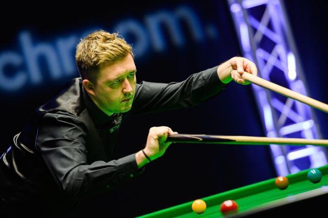 1617416938278043201.jpg 20210401_2021_cls_D5X_3829.jpg