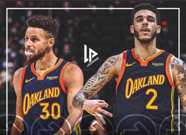 1617695770545097096.jpg EyOXsNmWEAQg8Ej.jpg